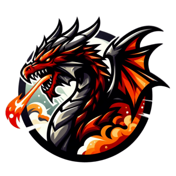 Design 1