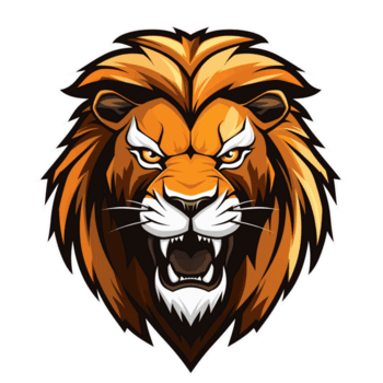Design 2