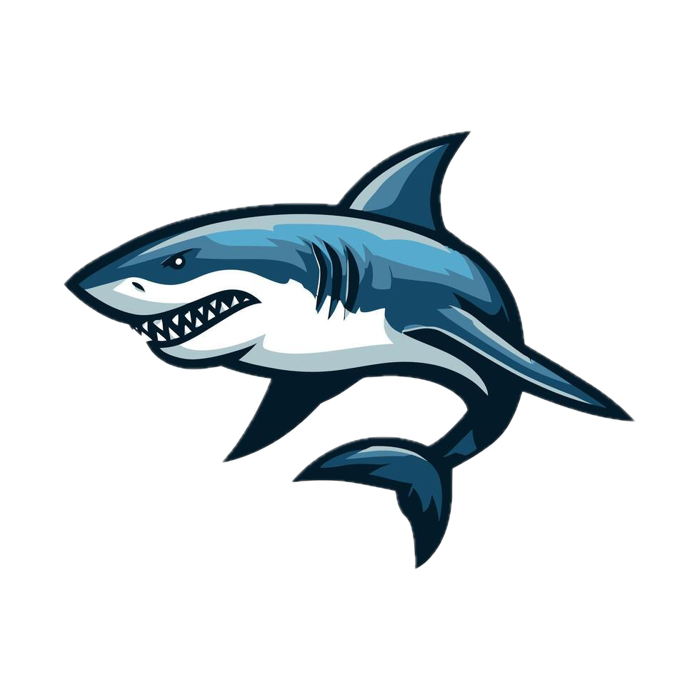 Design 3