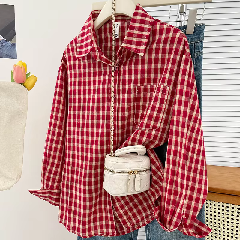 Top On Sale Product Recommendations!