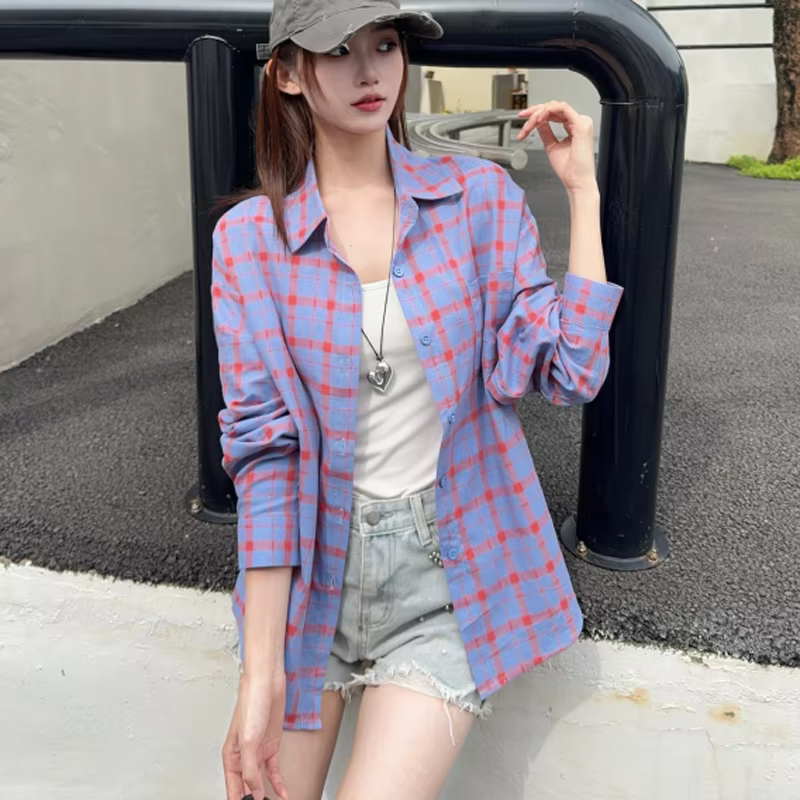 Top On Sale Product Recommendations!